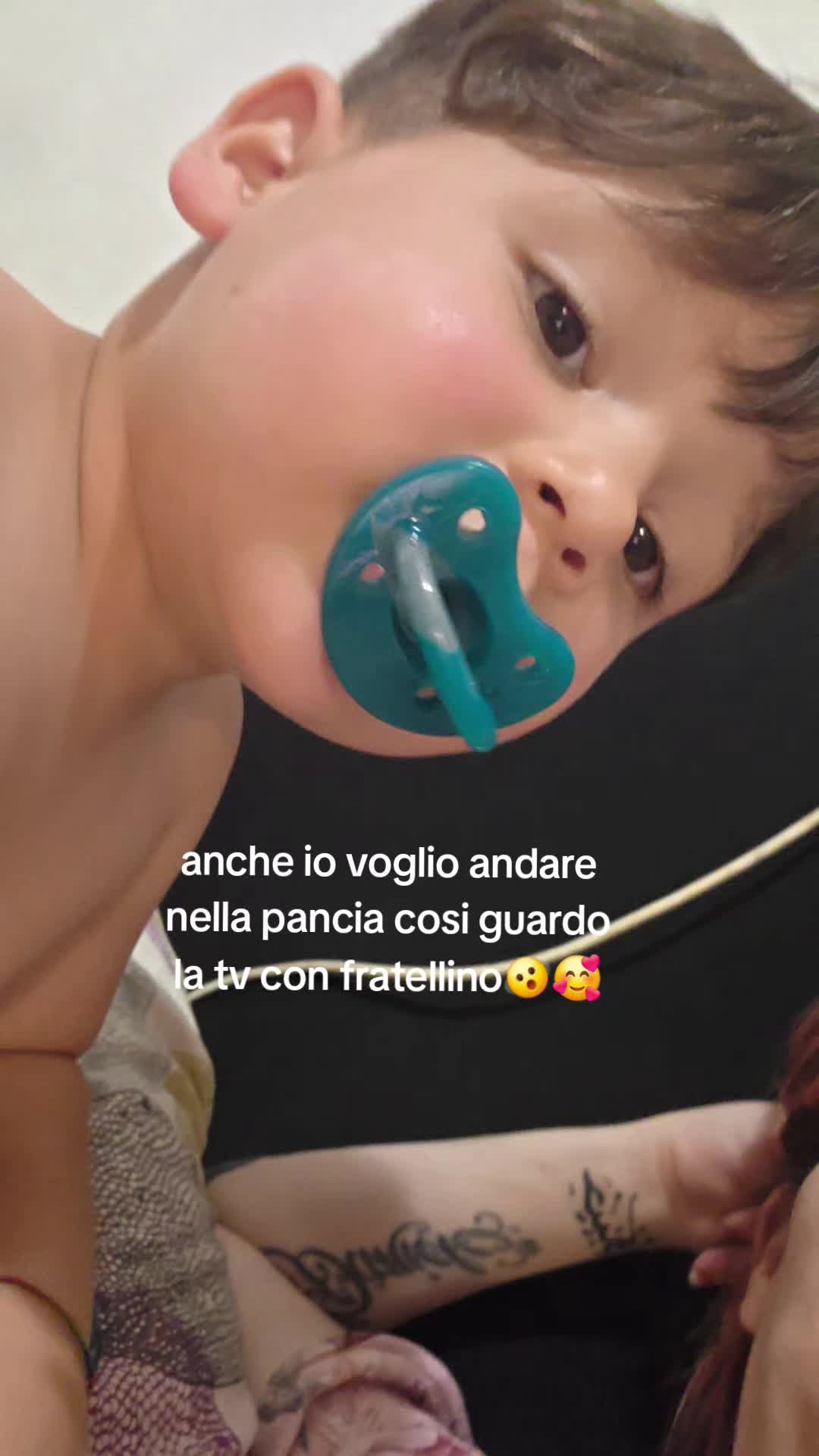 @Jessi23qlf