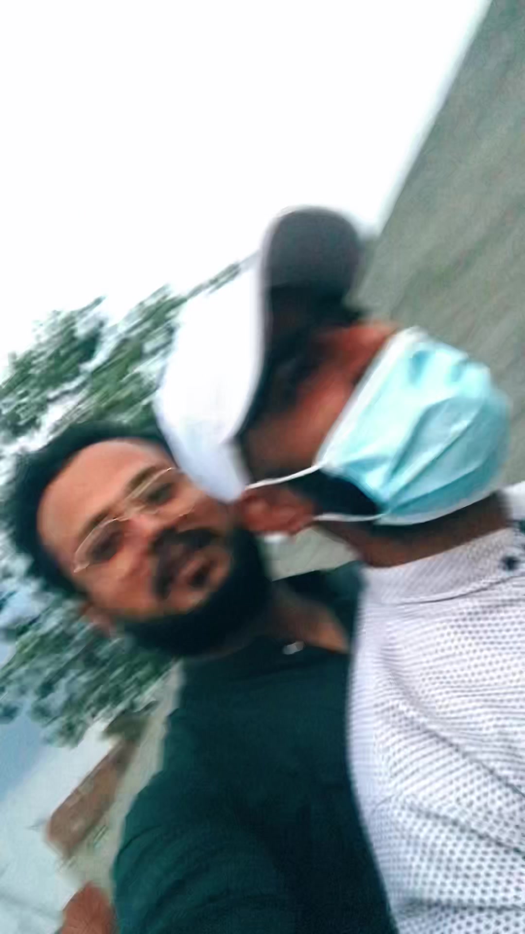 @Ranaabdulwaqas
