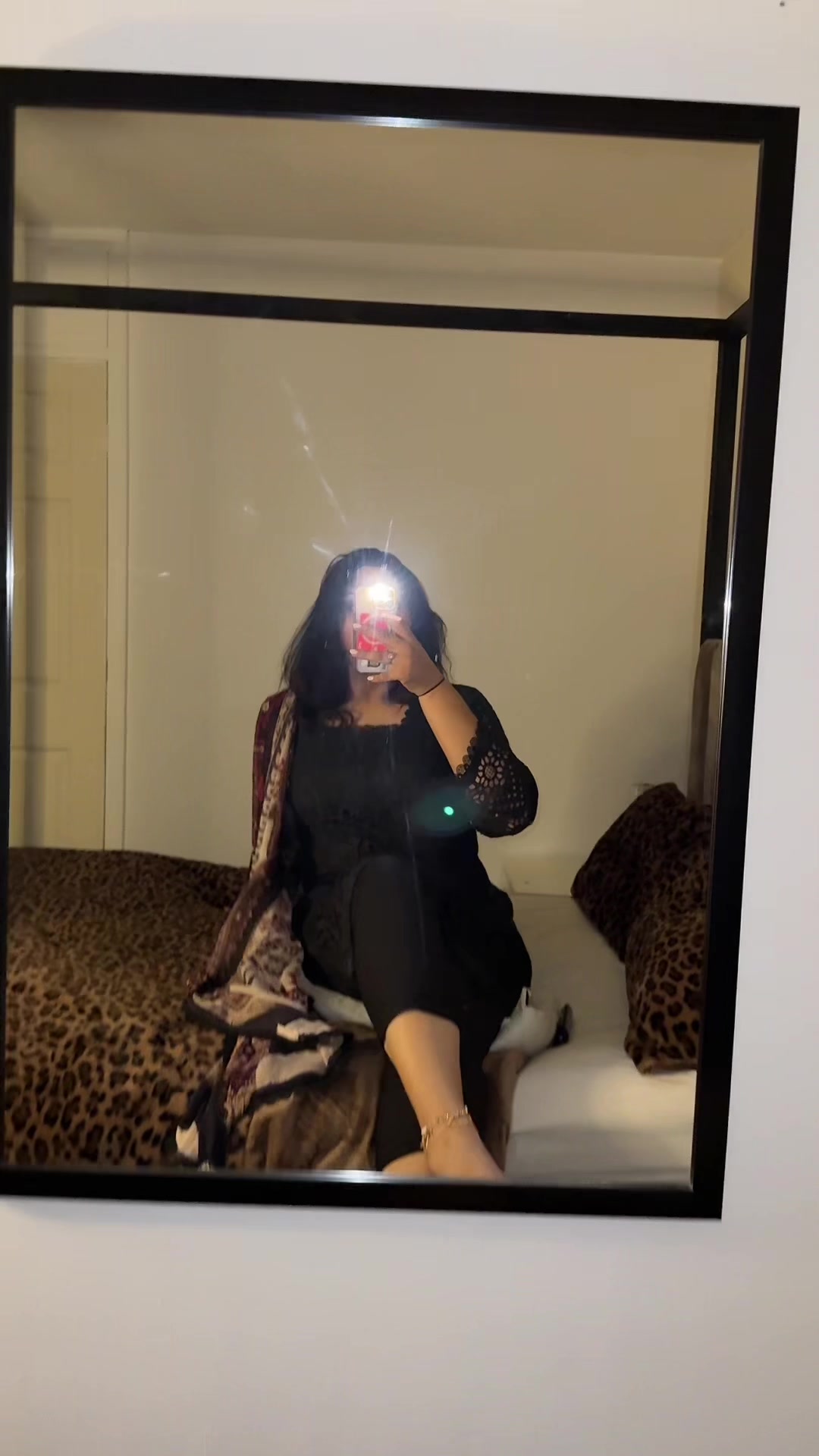 @𝑀𝒾𝓈𝓈 𝒩𝑜𝑜𝓇