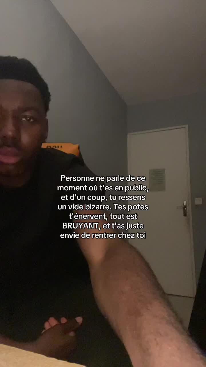 @darkskin-bhg🐍
