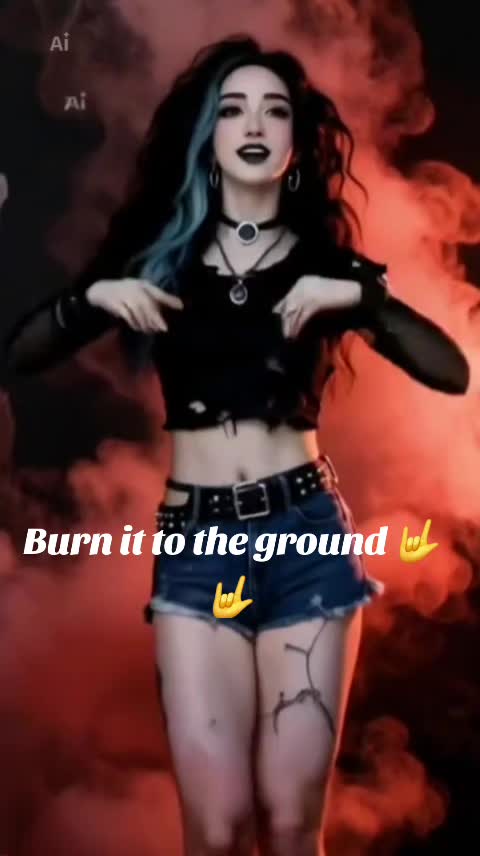 @RavenEclipsel🖤
