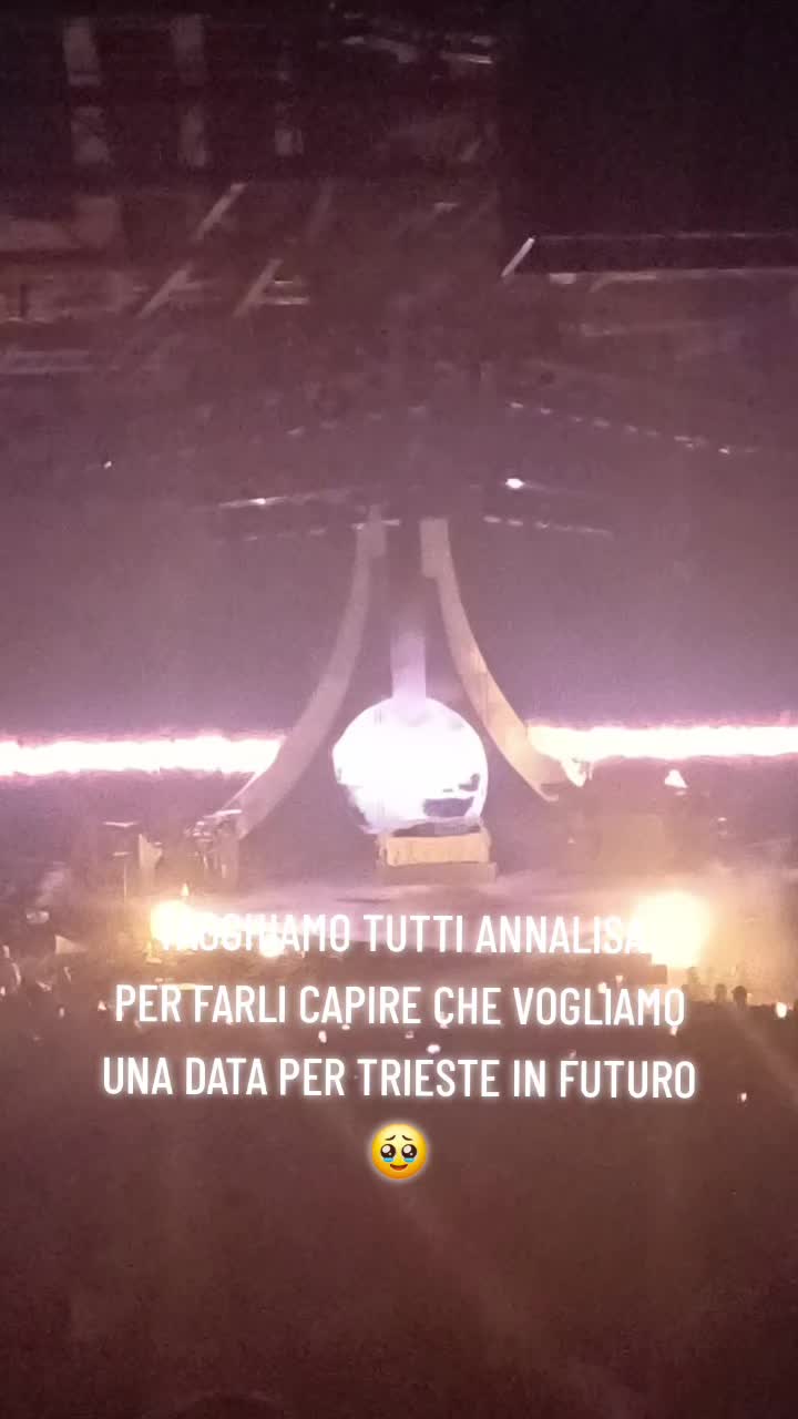 @luigicapogna_crochet