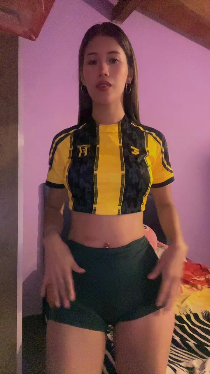 @Karina Ortiz 