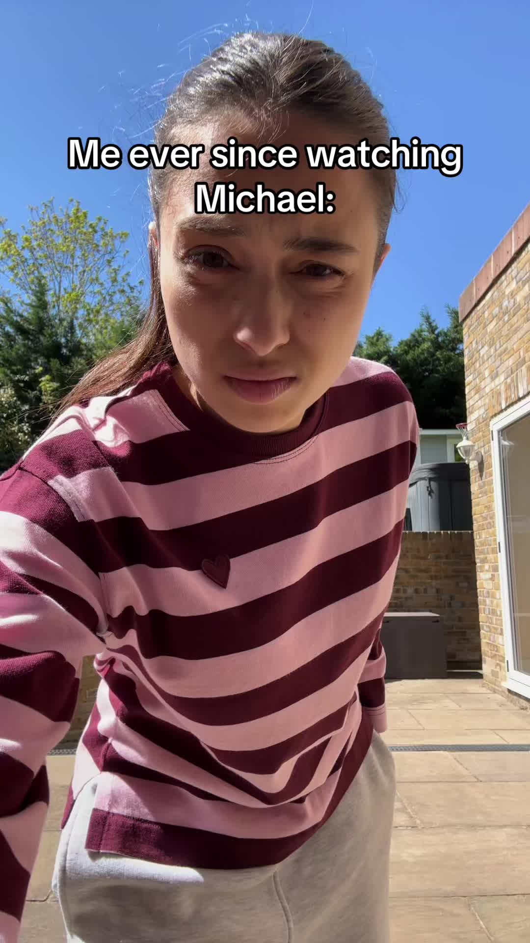 @Bonnie