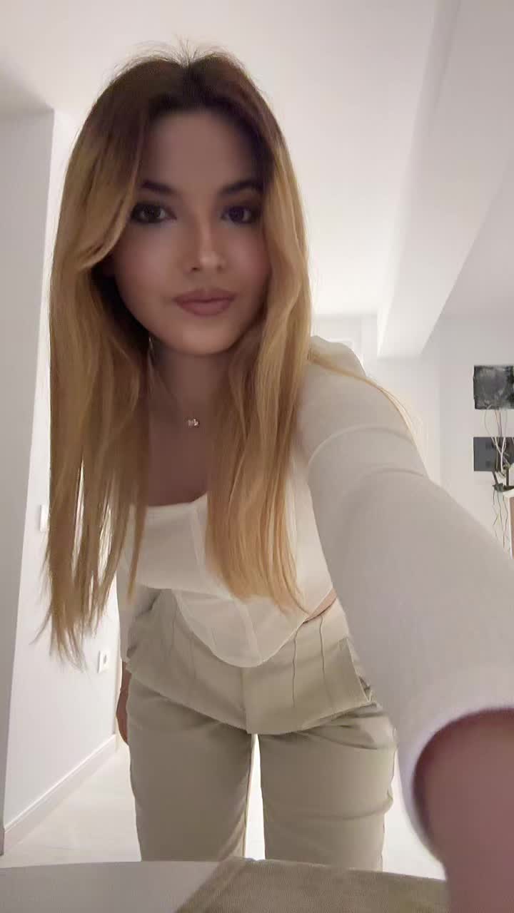 @biatricedoroftea
