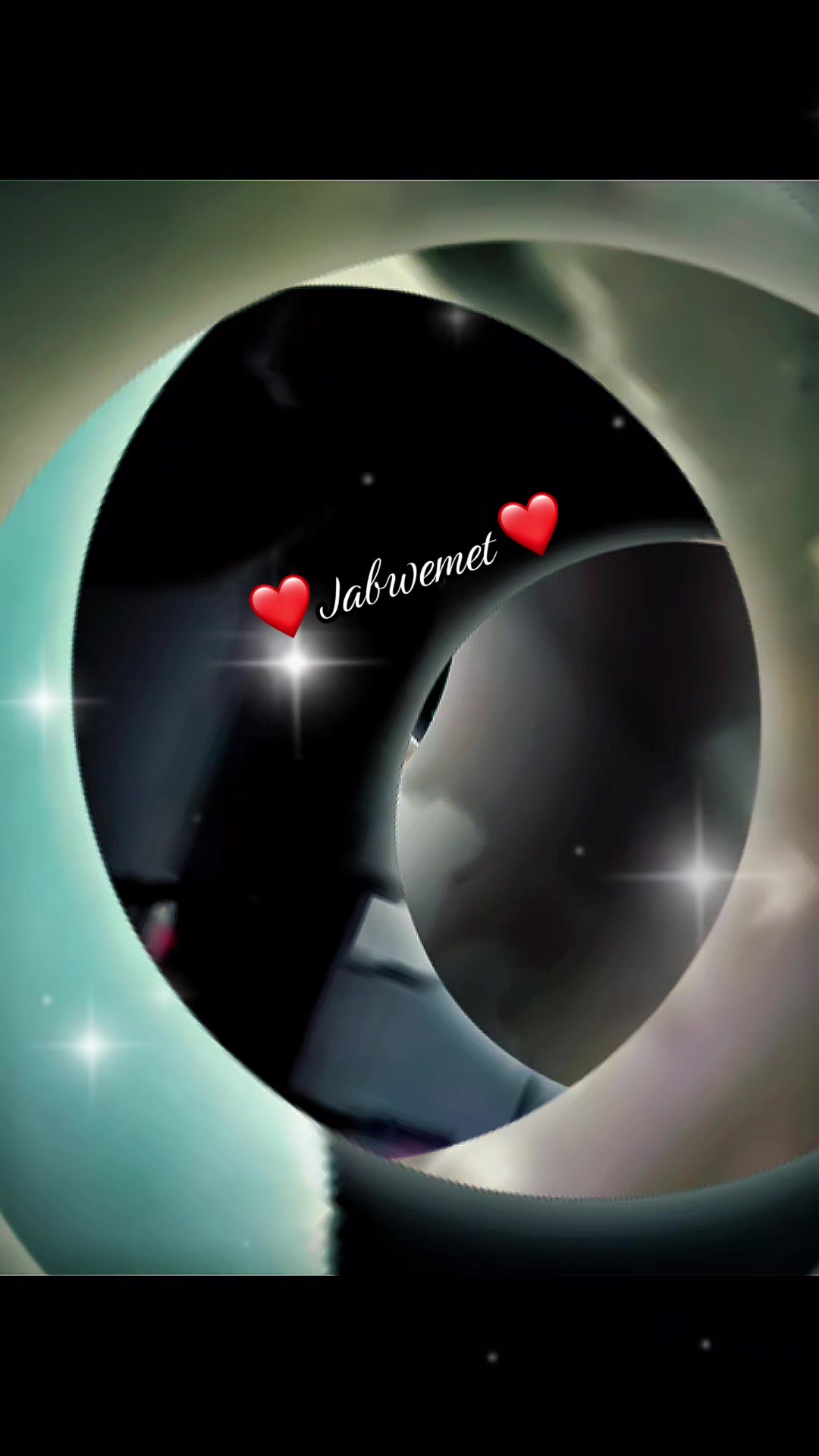 @❤️Jabwemet❤️