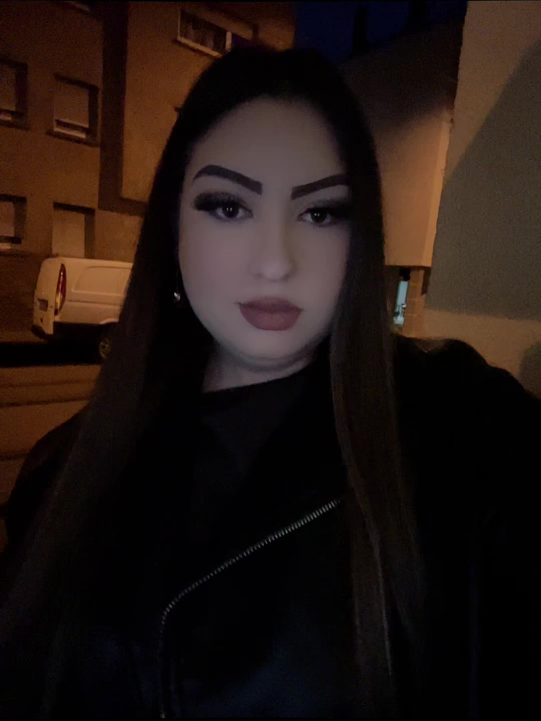 @𝐂 𝐄 𝐑 𝐄 𝐍