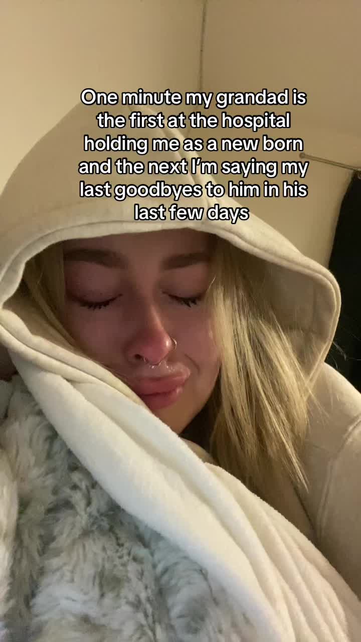 @elle