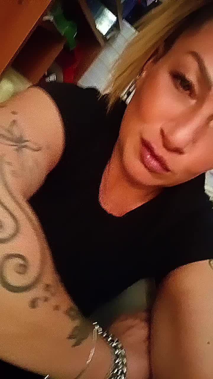 @pikkarekka