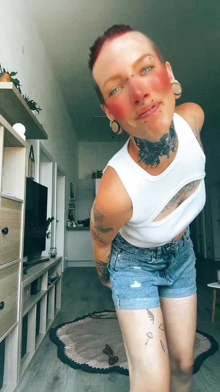 @Madi 🤍