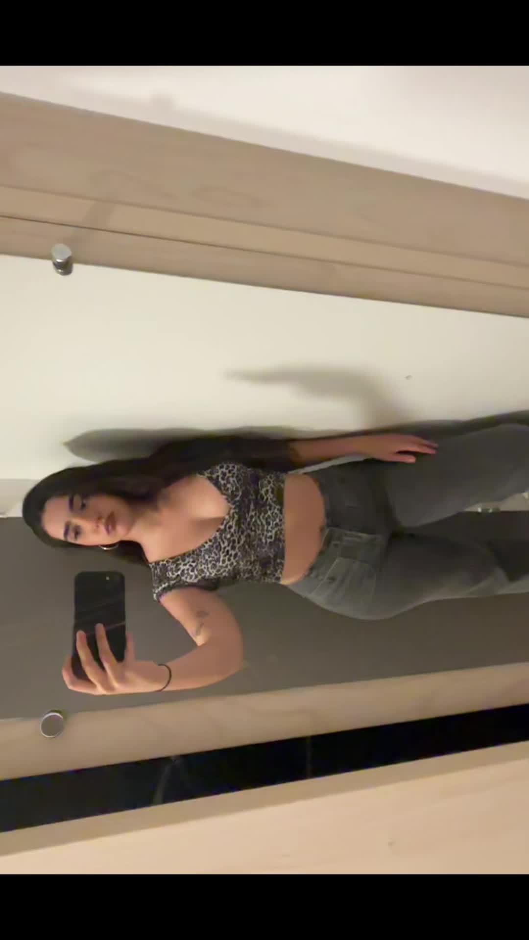 @Luciaarodriiiguez