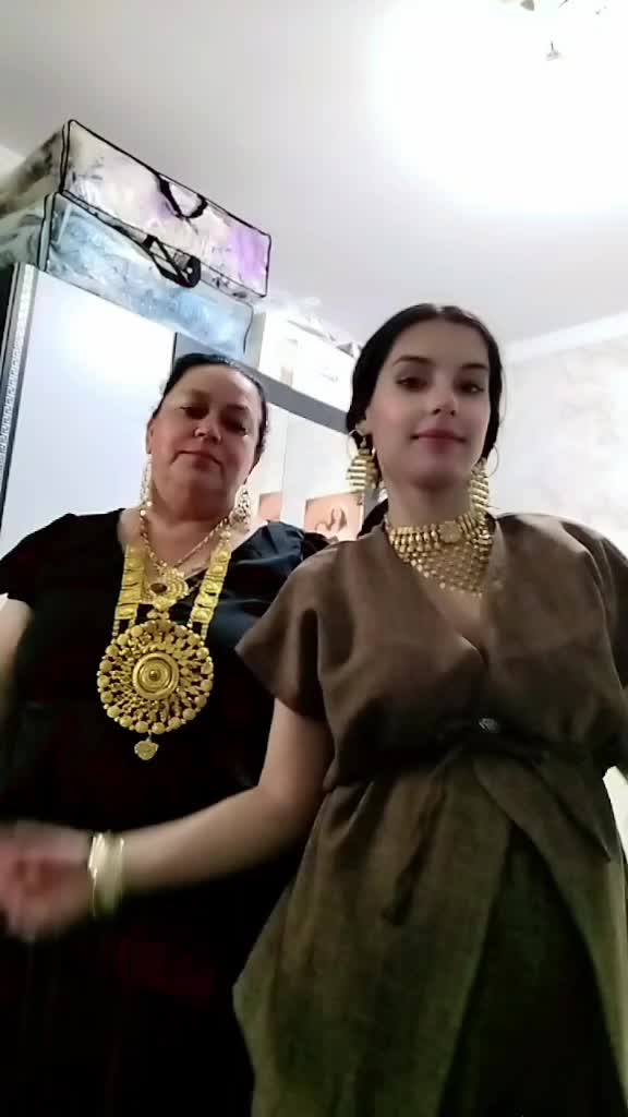 @asekatka