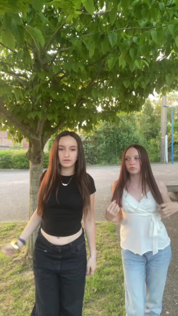 @𝓢𝓸𝓻𝔂𝓲𝓪𝓱🐈&zwj;⬛