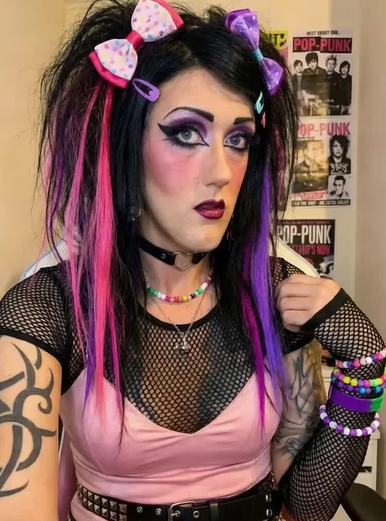@J3NZYGIRL