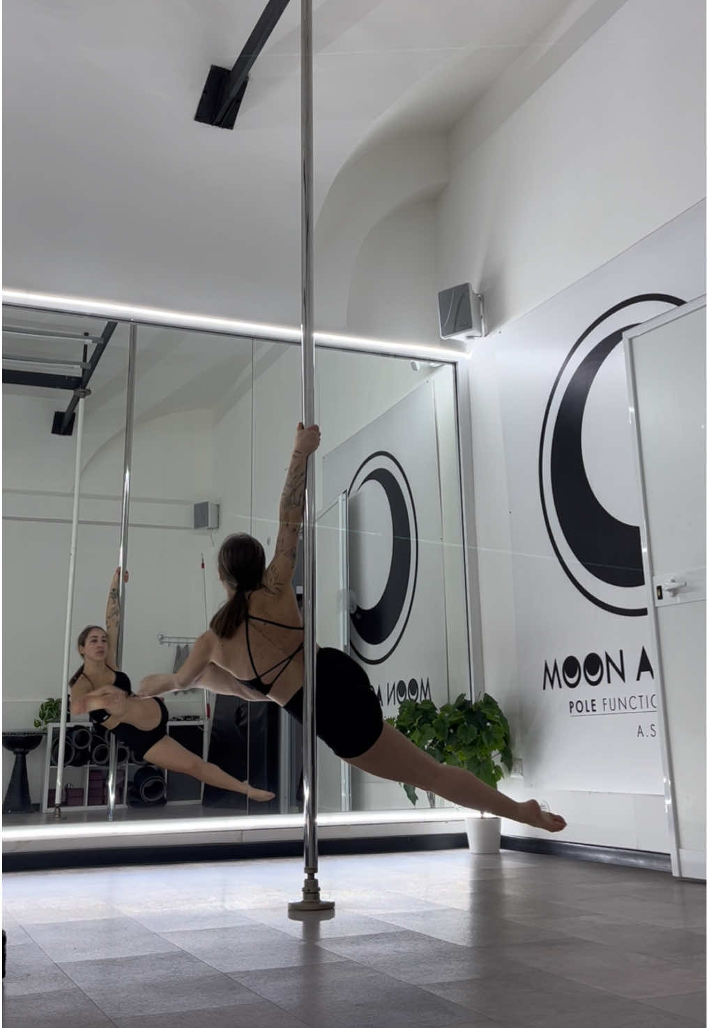 @orallure