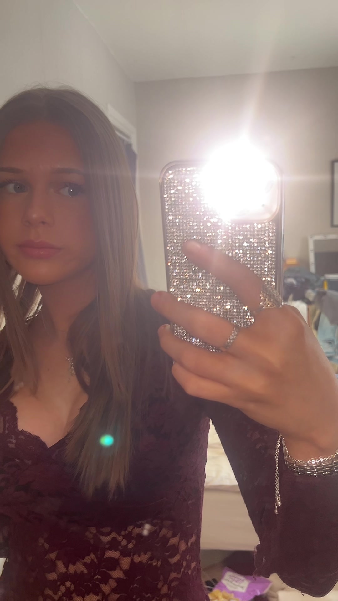 @𝒜𝓁𝓋𝒶🪽