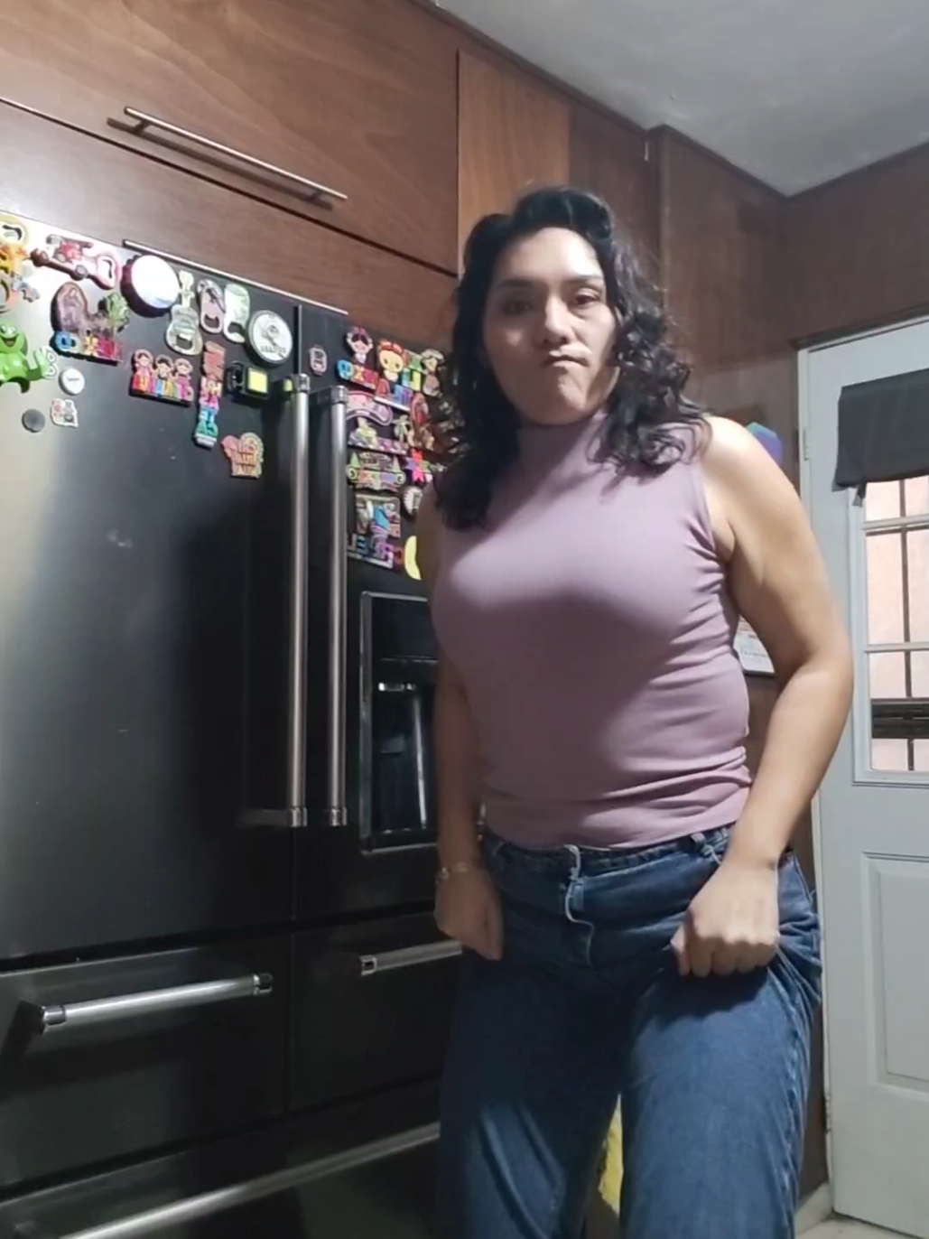 @Delycia