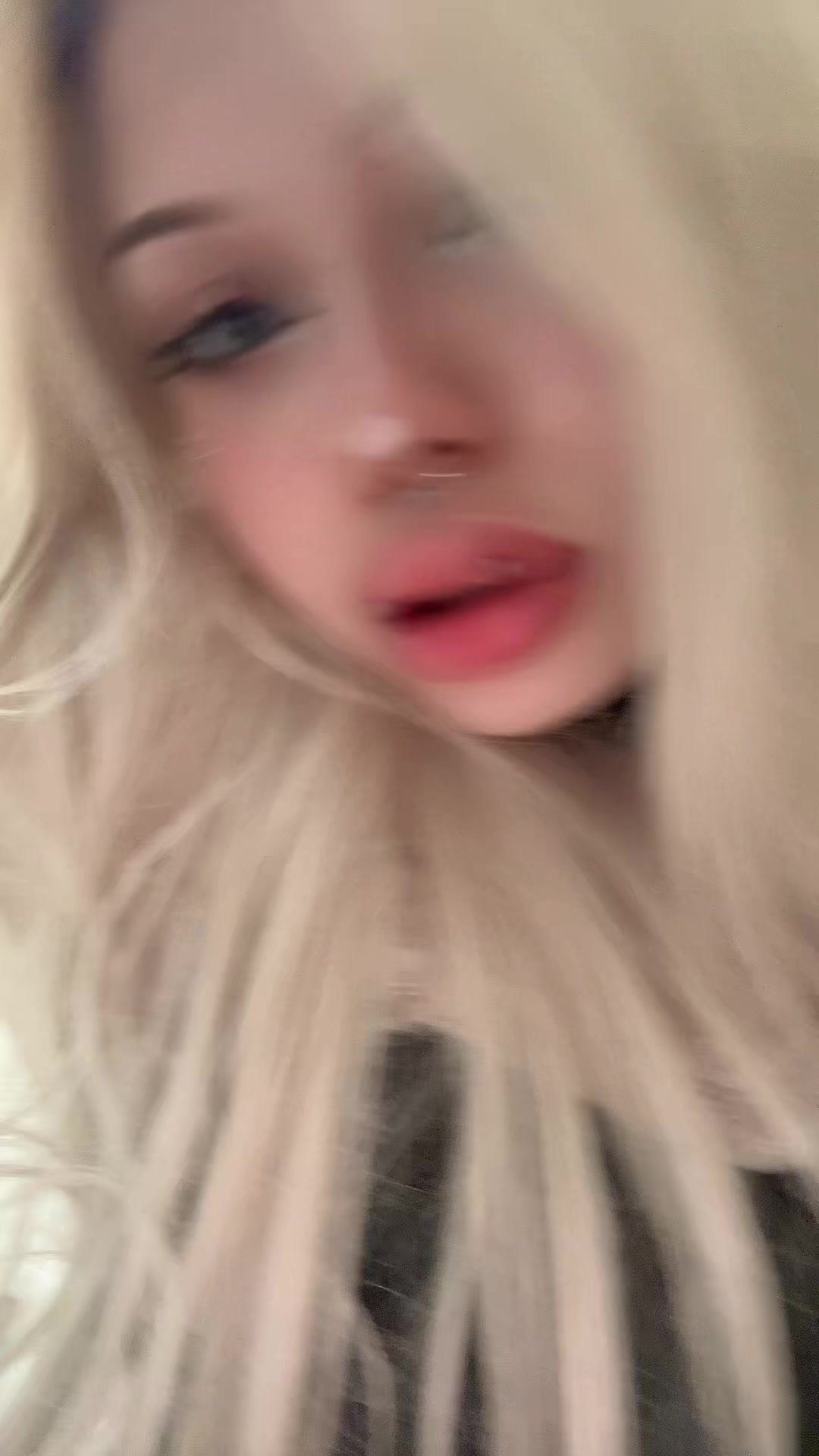 @тгк:karixxm