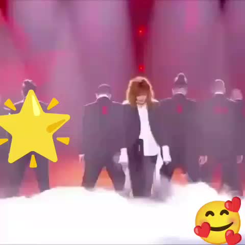 @Lolotte69