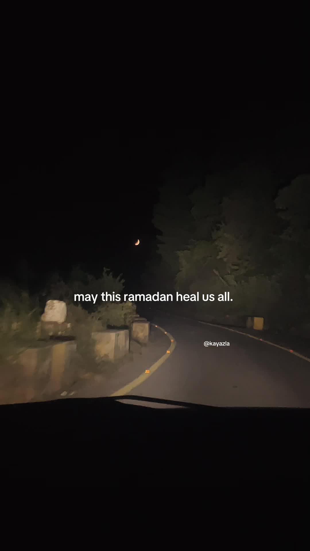@Kay🕊