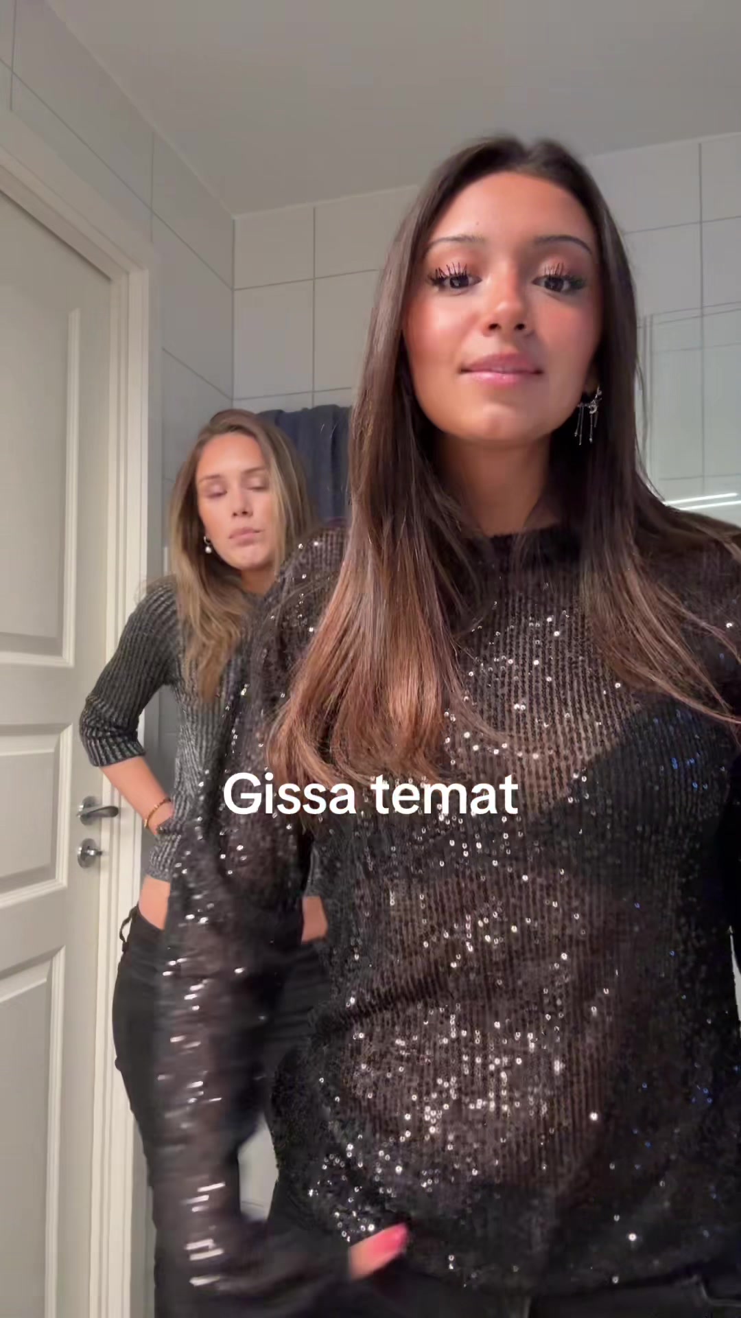 @isa