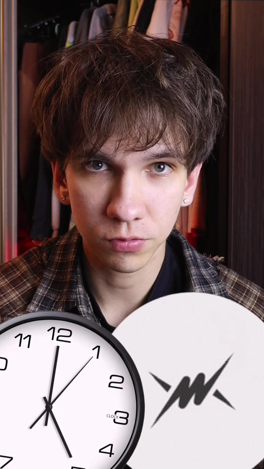 @ТГК: doublex2mm