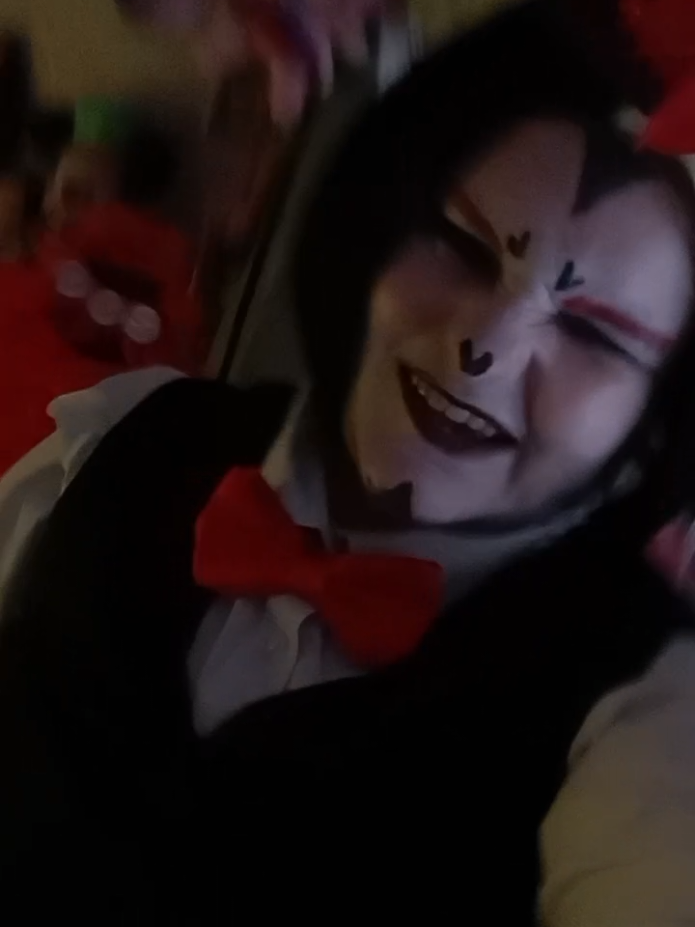 @_Itz_NotEmily_
