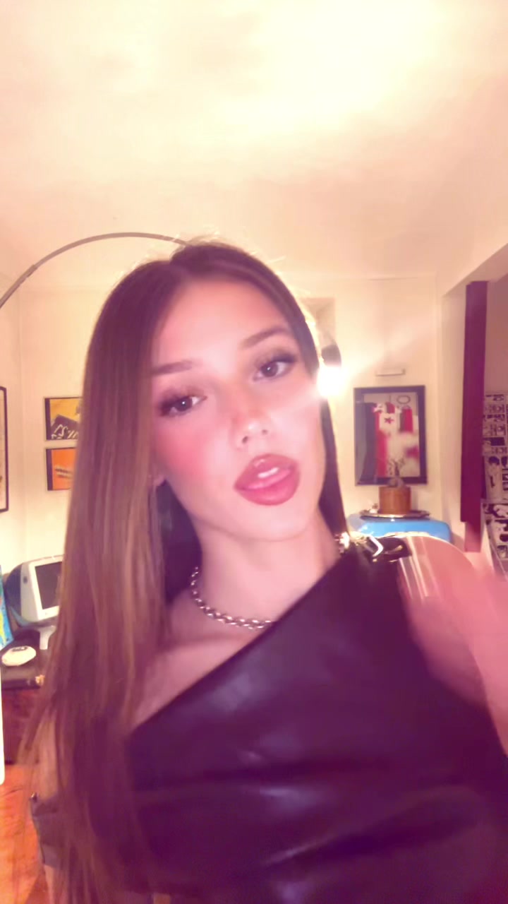 @giudi🍒