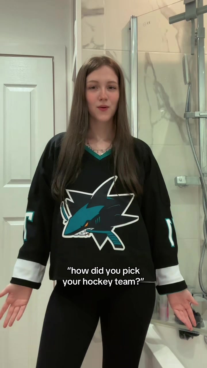 @Elle