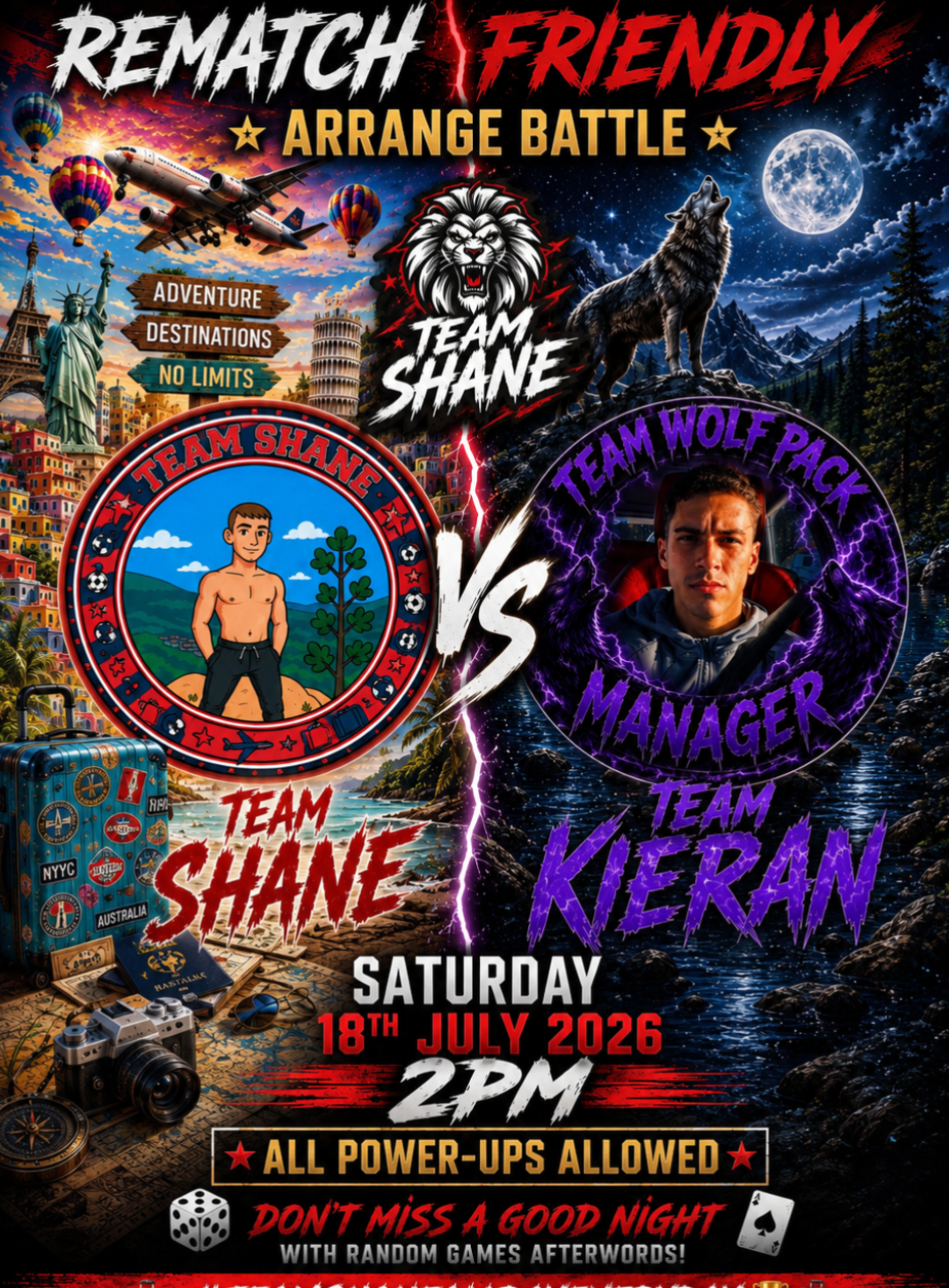 @🥇🏆Shane_travels8🥇🧳