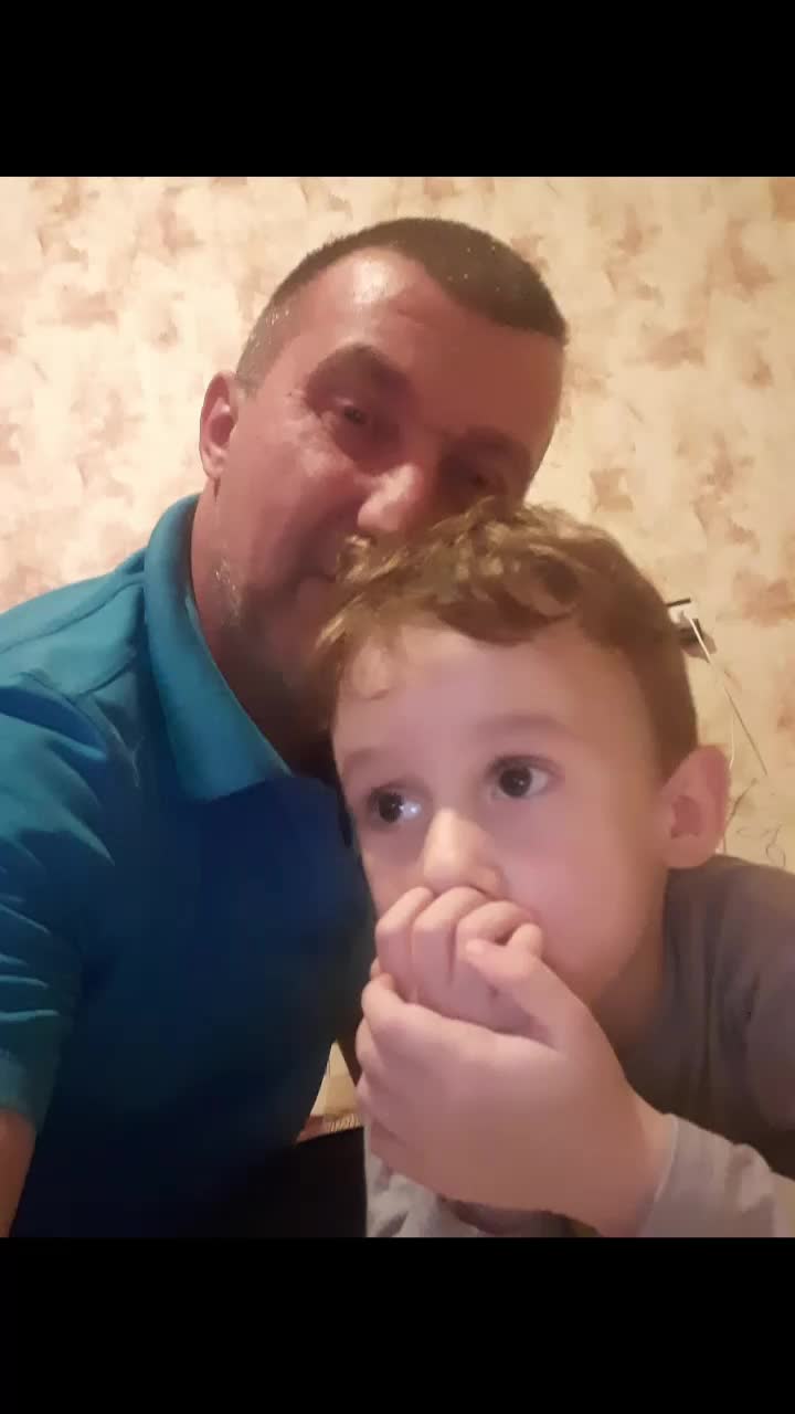 @Т 150
