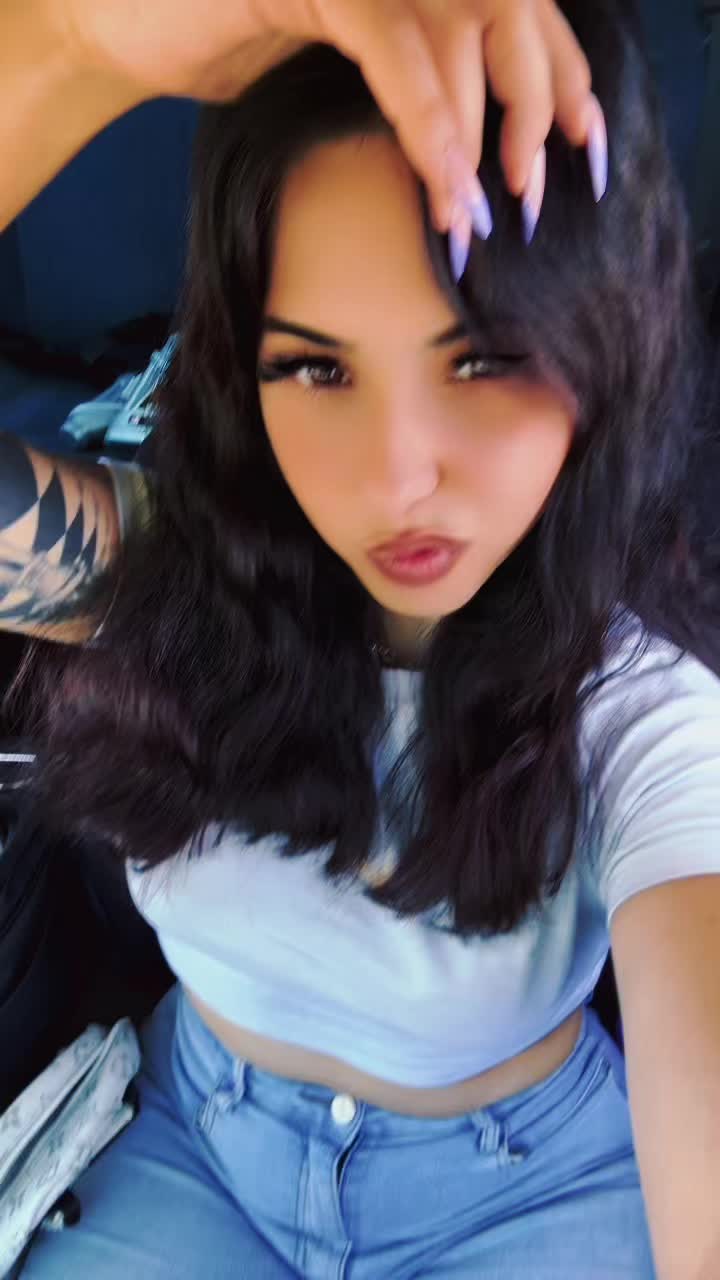 @stauroulaxx