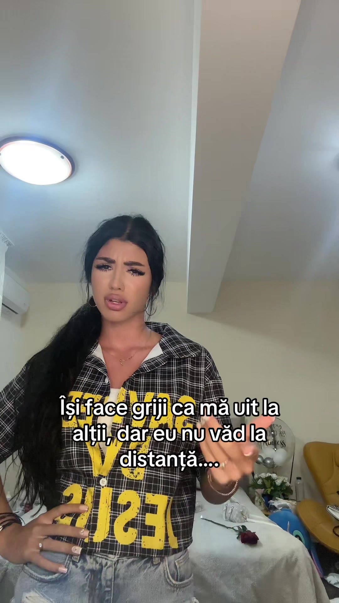 @saragmyyy