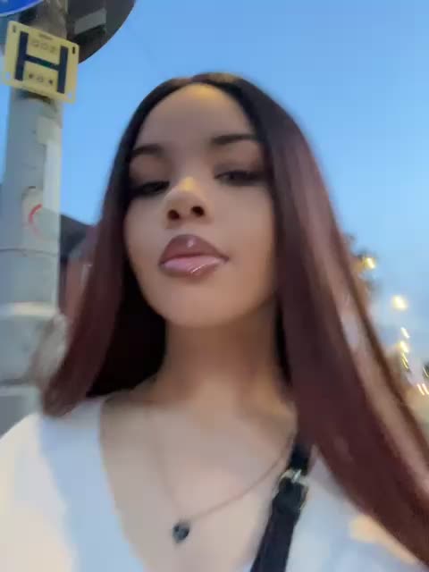 @Ti🌸♏️