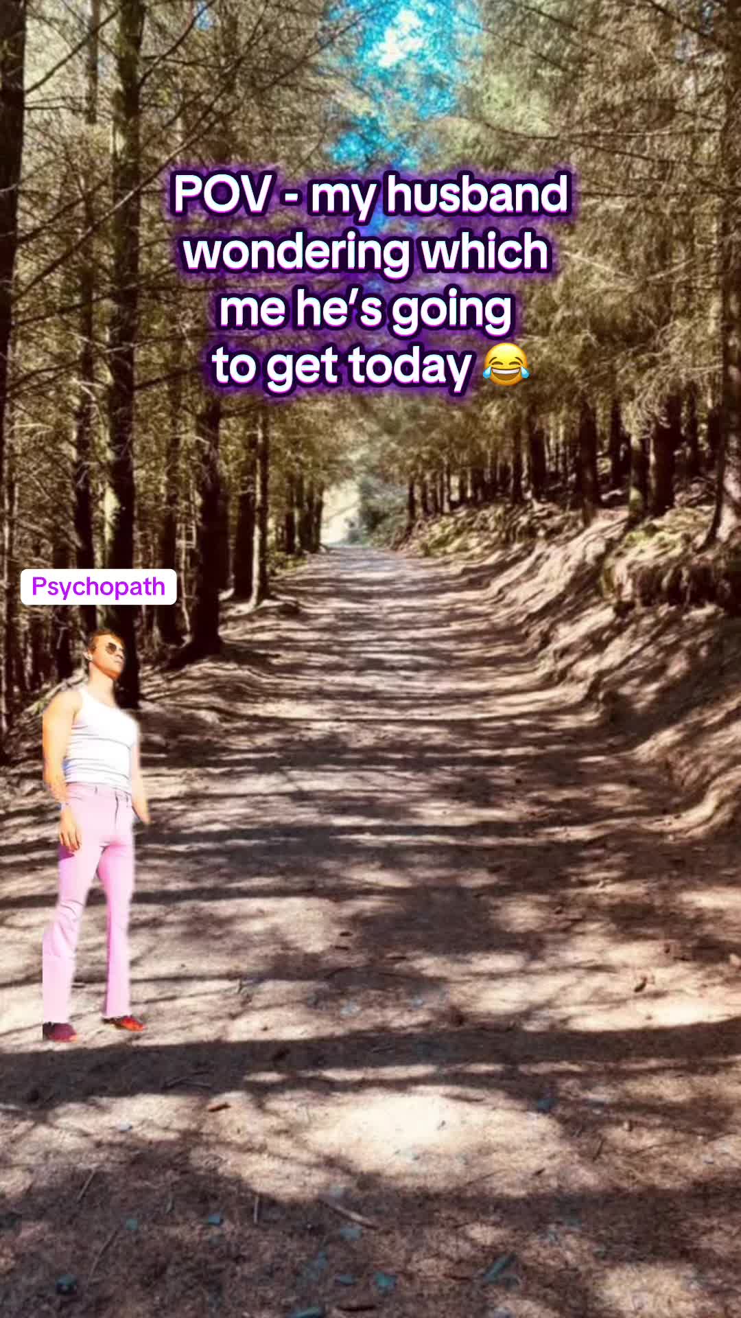 @hayleyeve19