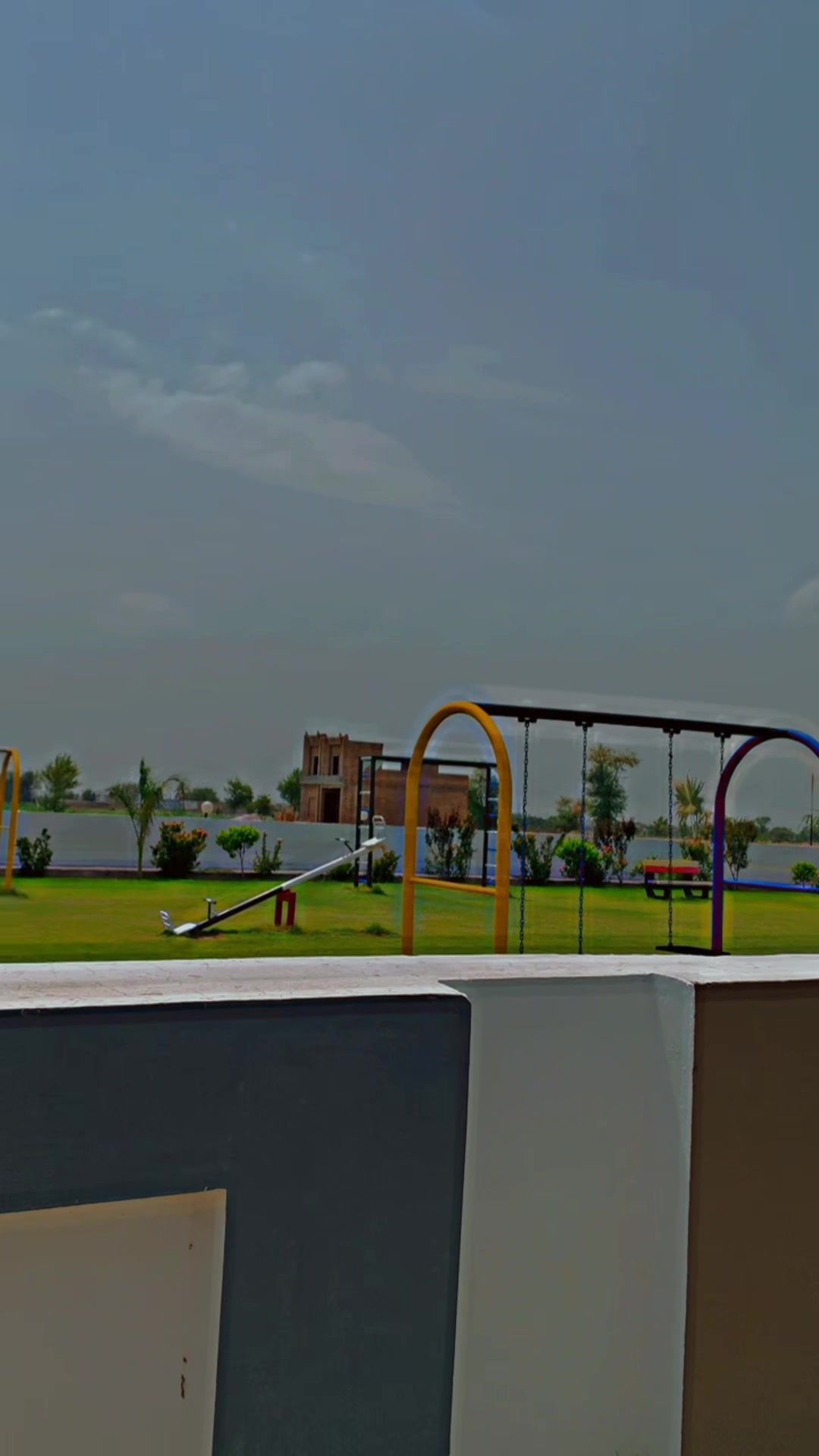 @عرفان کھوکھر