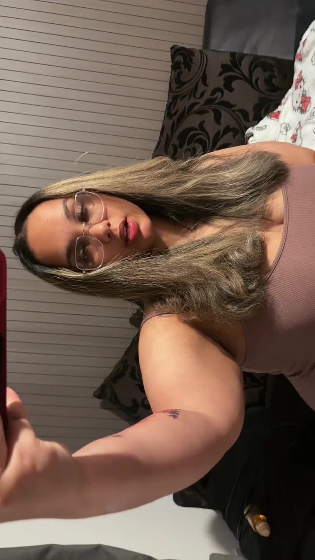 @badbneenee