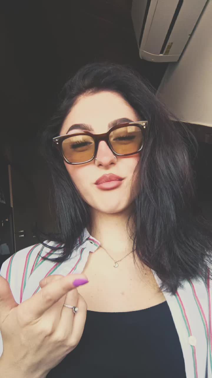 @kat