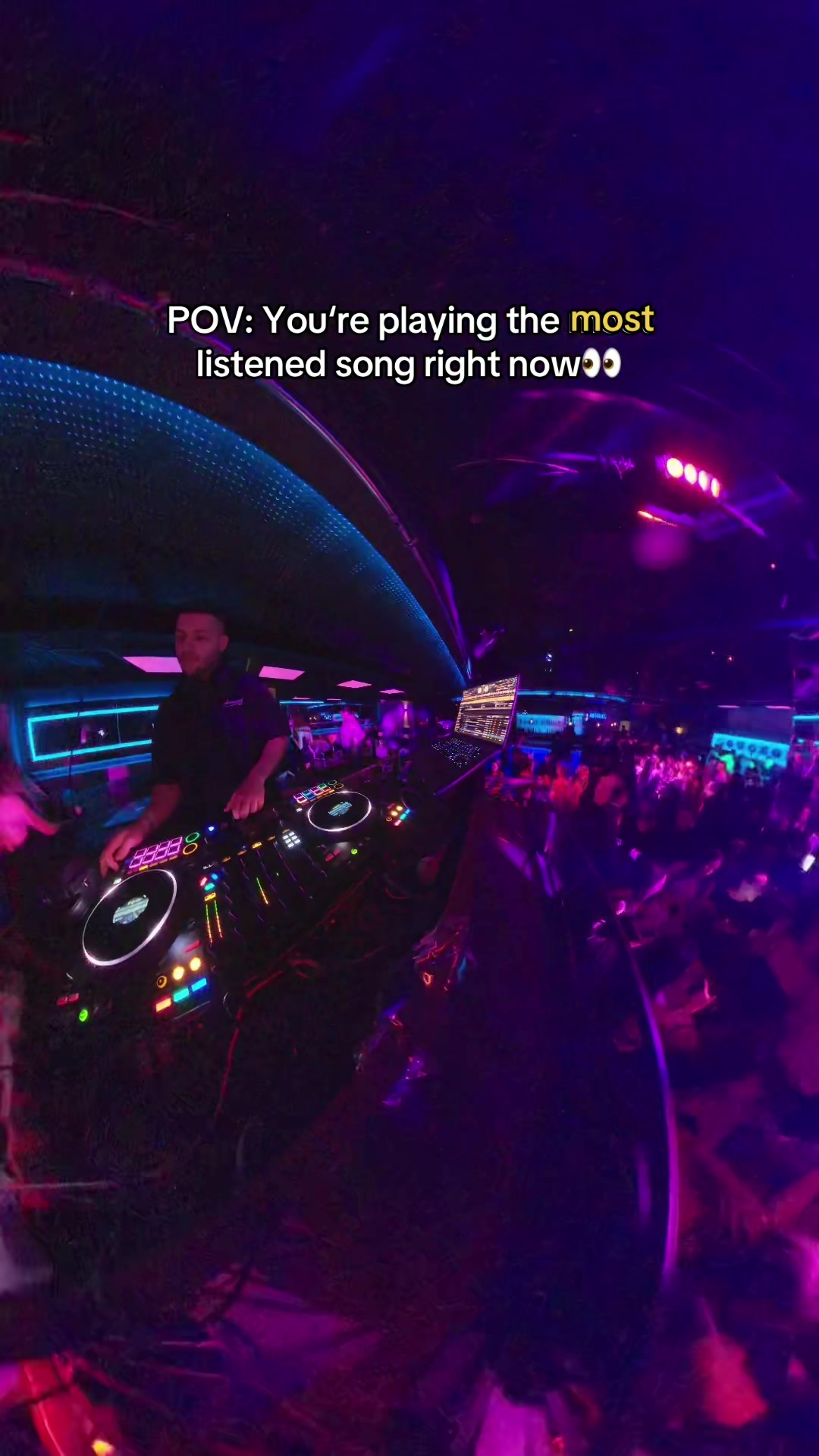 @DJ KIKI