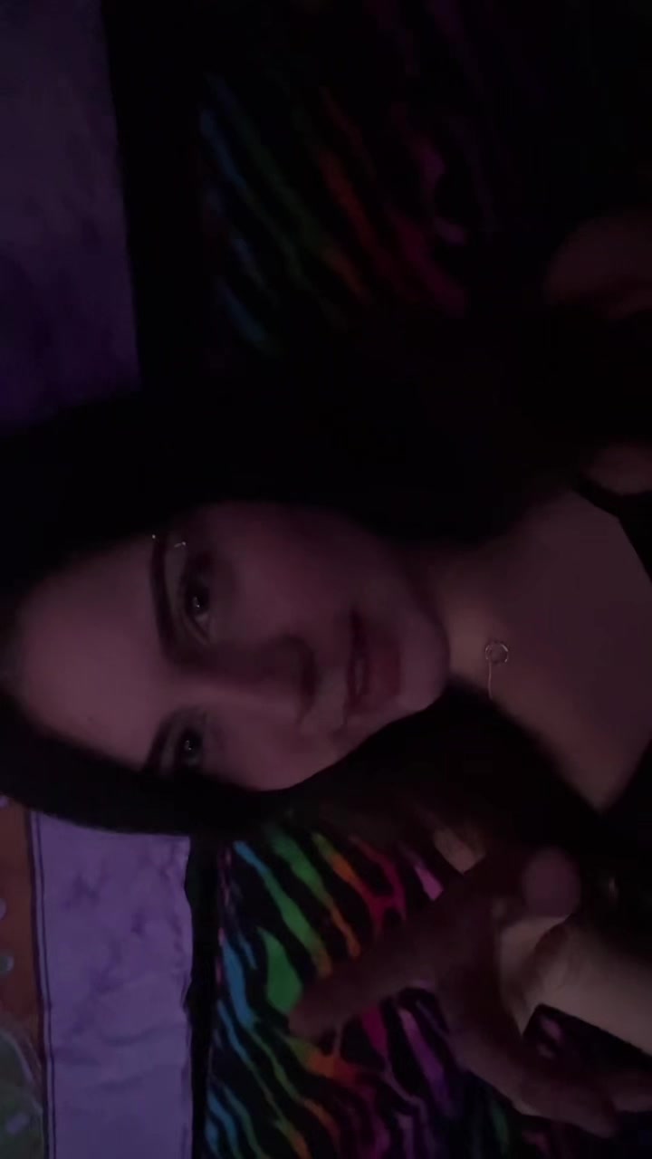 @lila