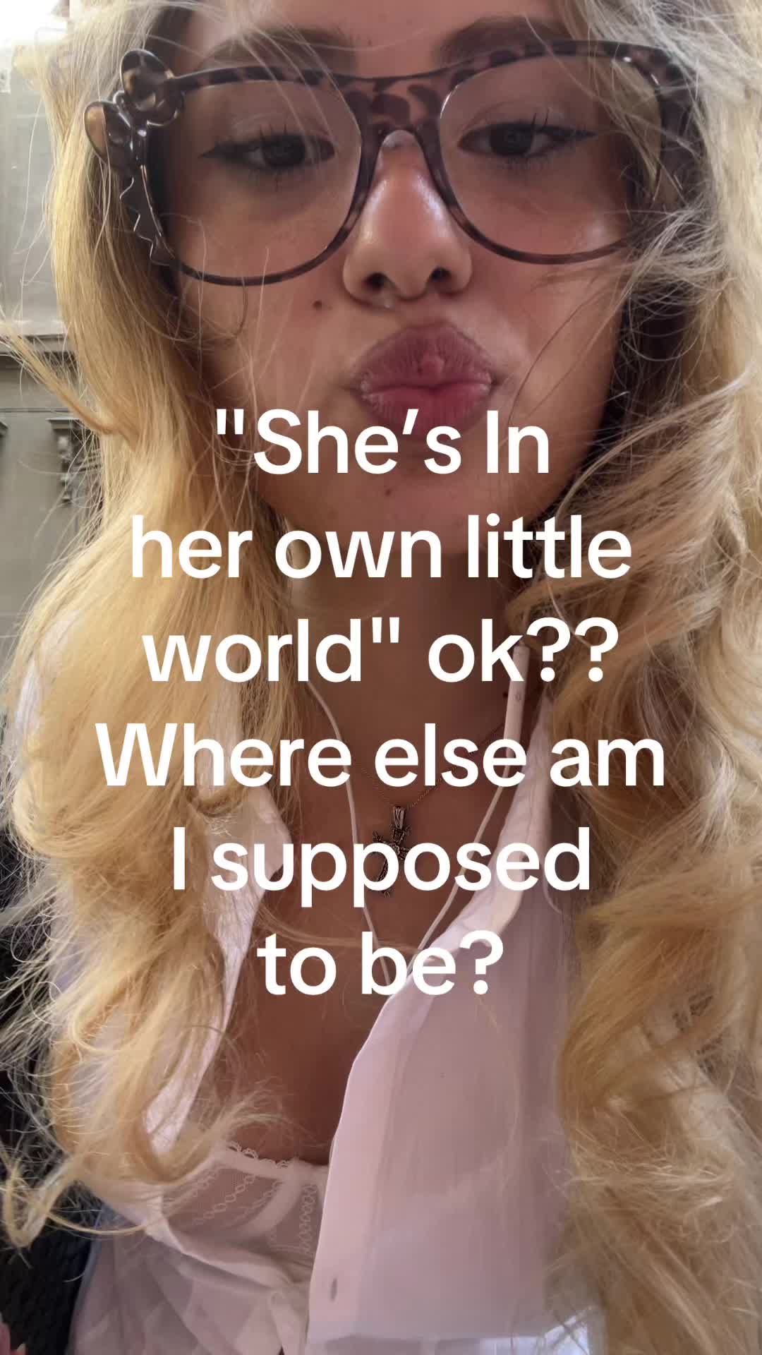 @melsi