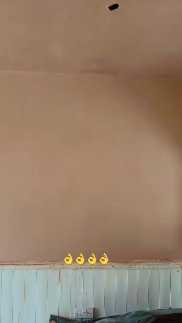 @suniljatt