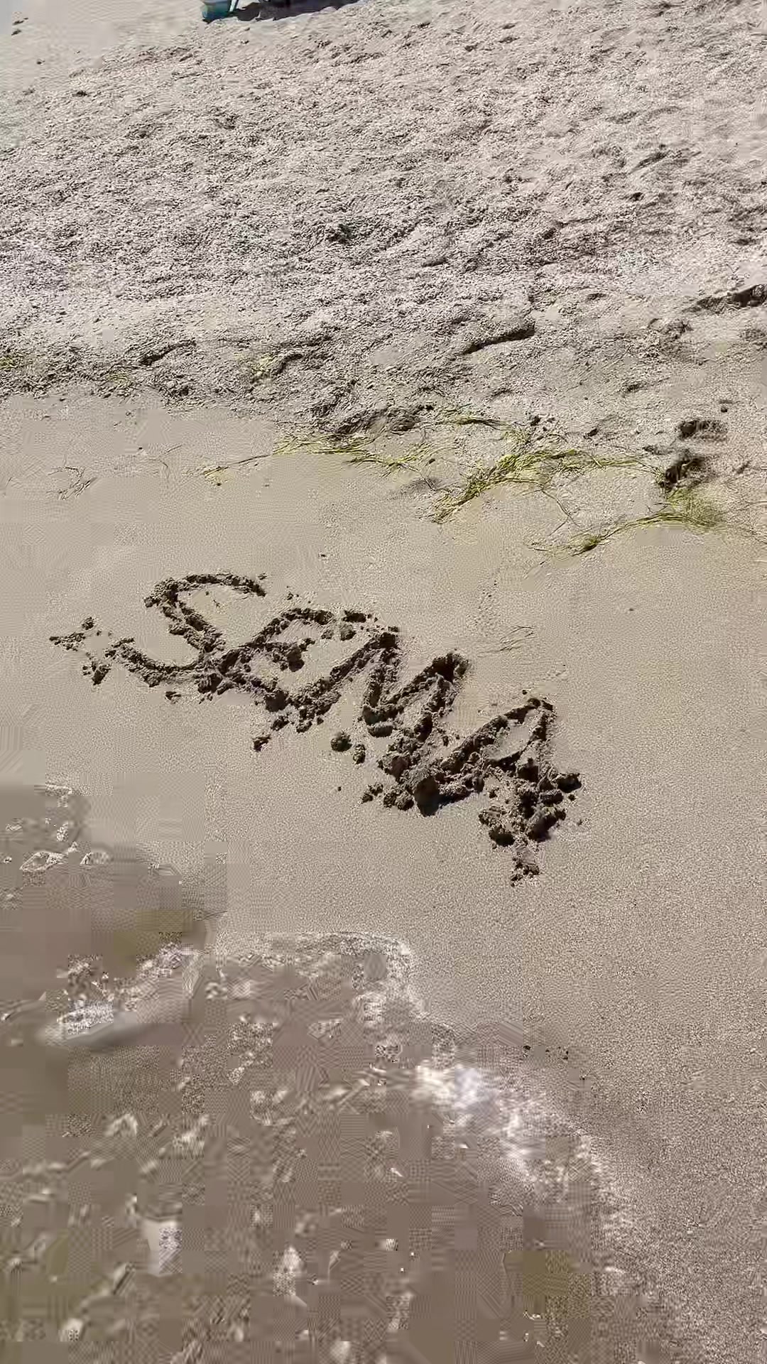 @Sema Taşkıran