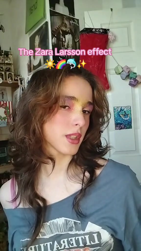 @Make.me.Lauf