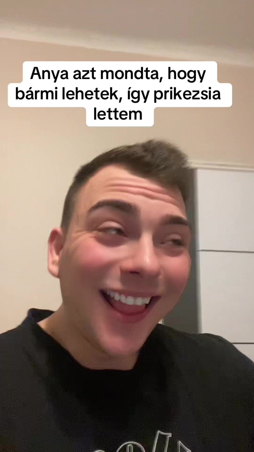 @Milu