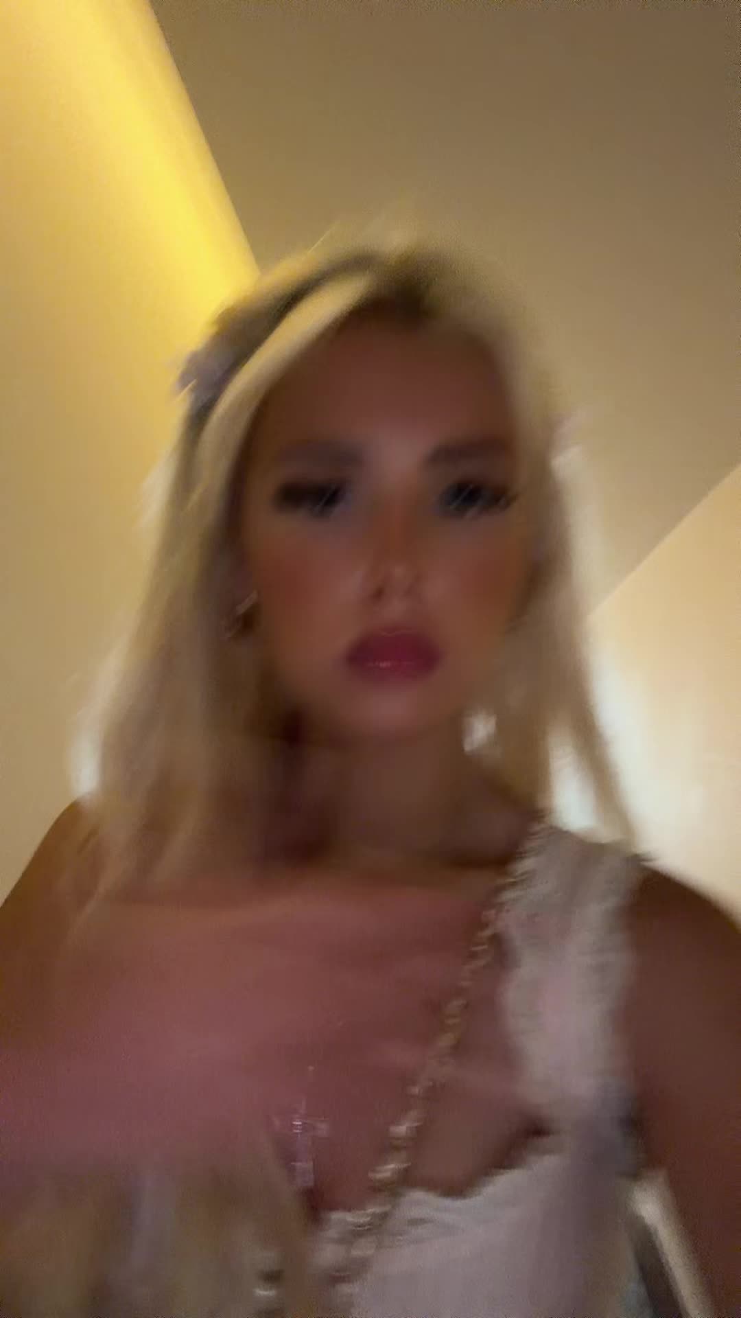@mileymaithequeenx