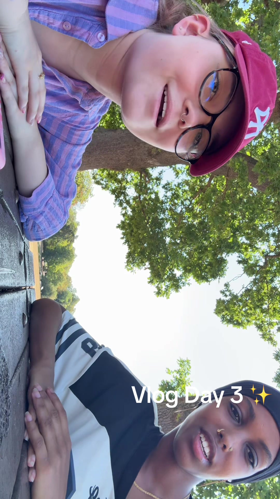 @em 🌺🪐