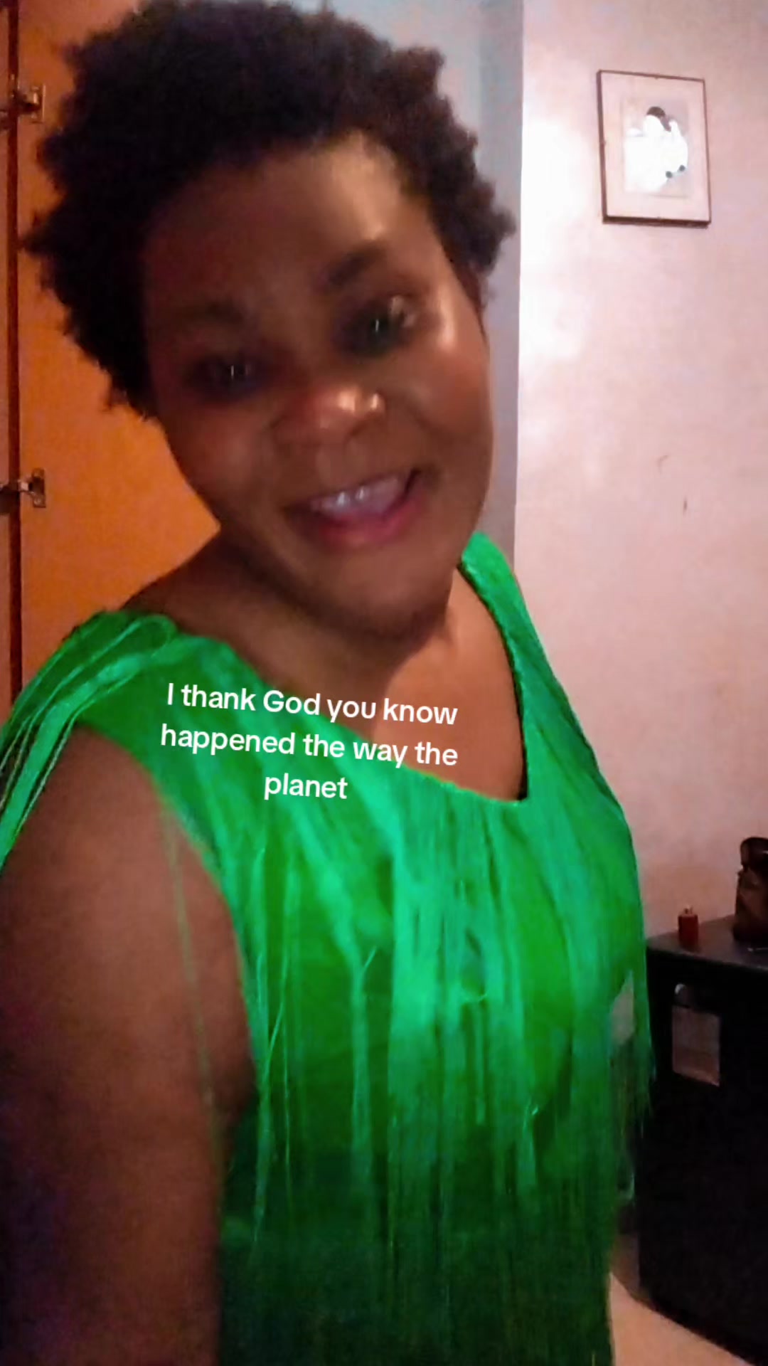 @Morena🕊️🐅🦕🩵