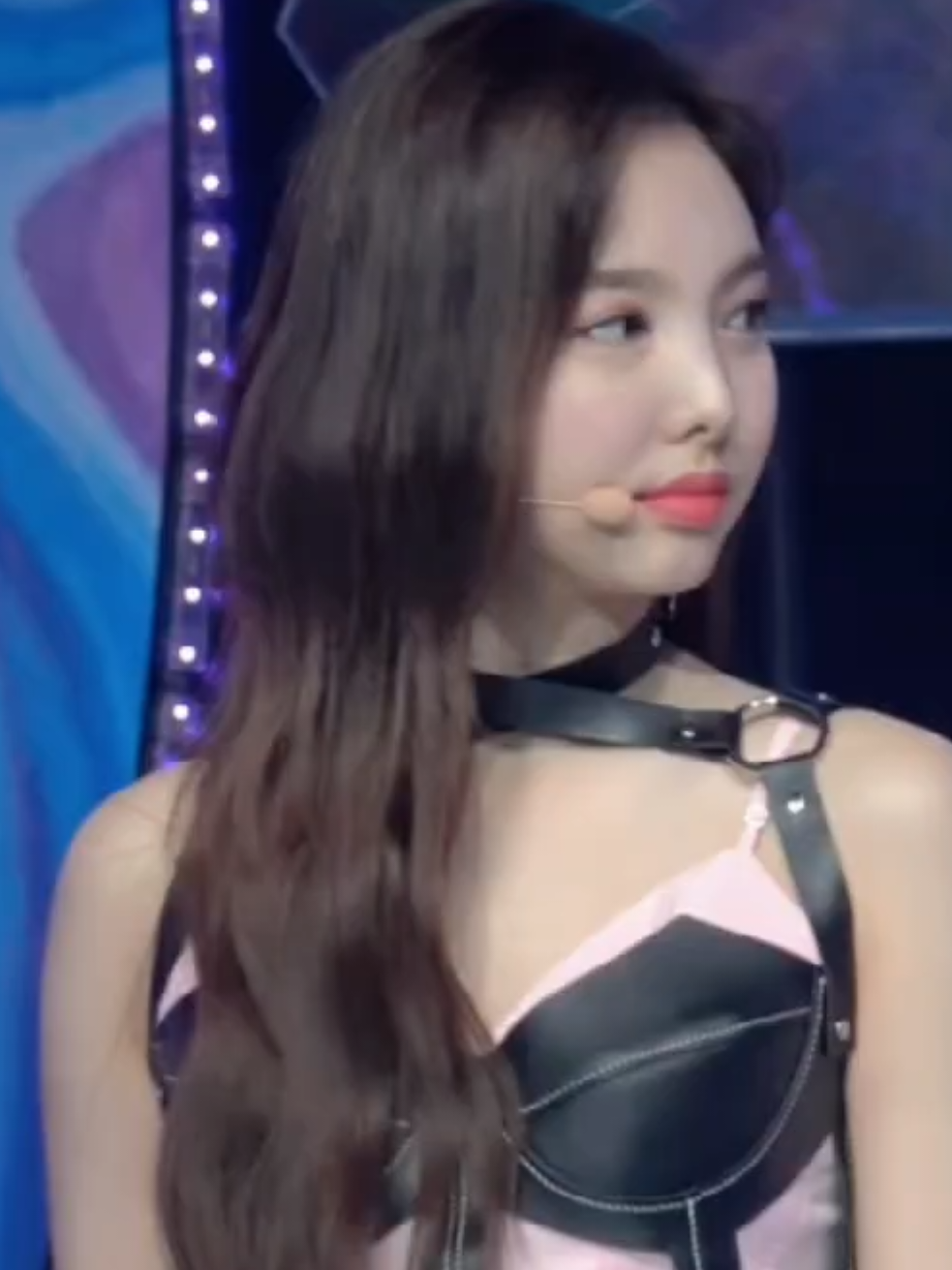 @FancamKpop