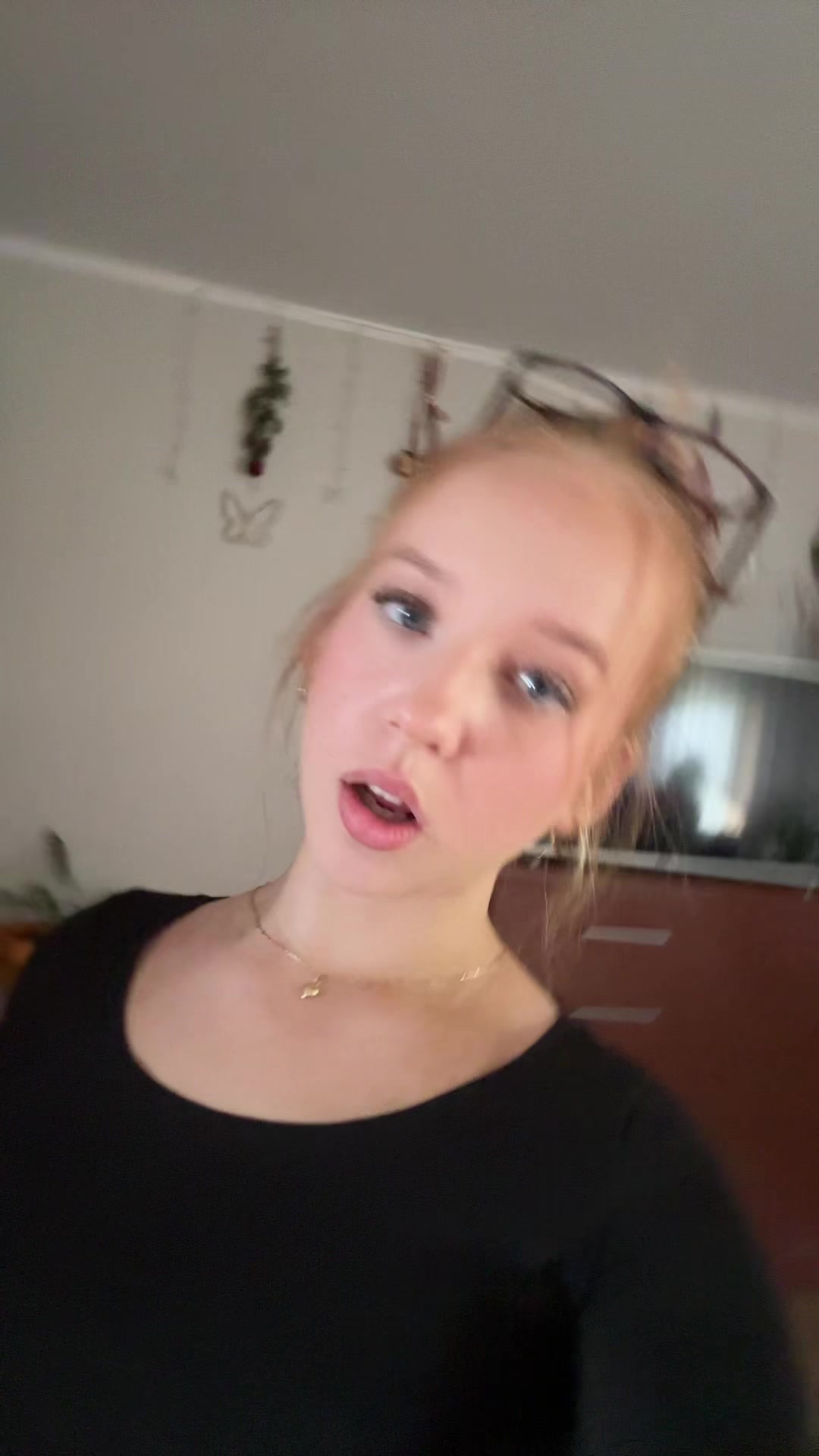 @olivia